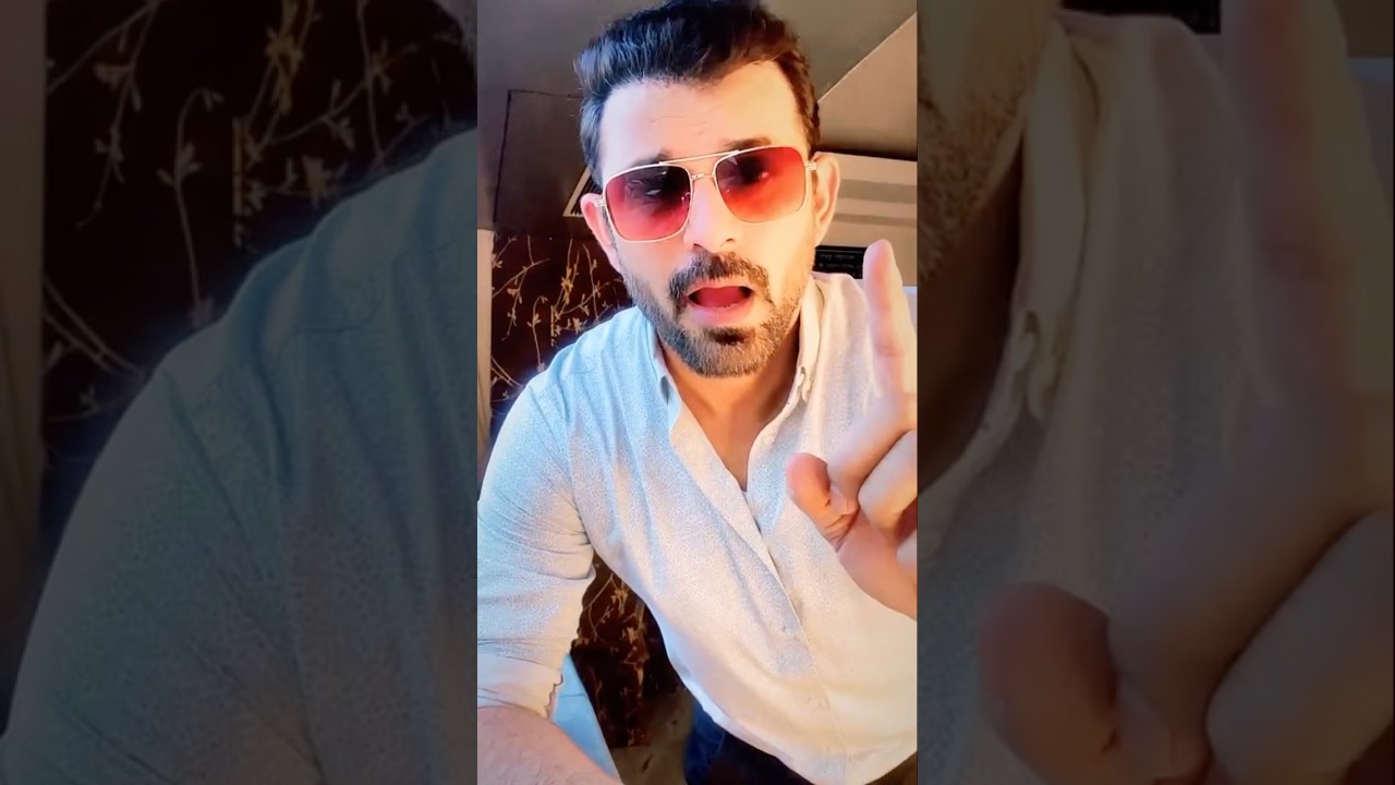 Oongli Mein Angoothi, Nagina Mein Sridevi 🎶