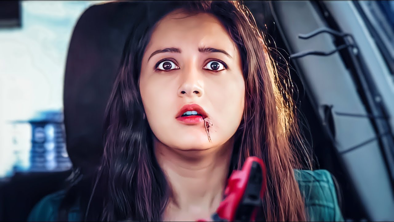 Mere Mehboob Qayamat Hogi | Heartfelt Sad Love Song 🎶