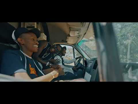 Karabalik Beatz - Nouyo National (Si Lolén Nék)feat @DipDoundouGuissTV, @SambaPeuzzi, @bilouxiv7102