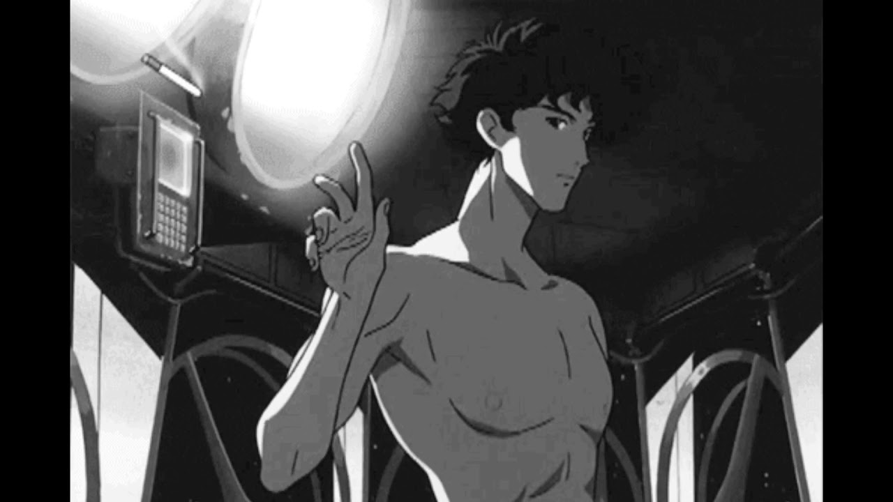 Black Eyed Peas - My Humps (Slowed + Reverb) 🎶