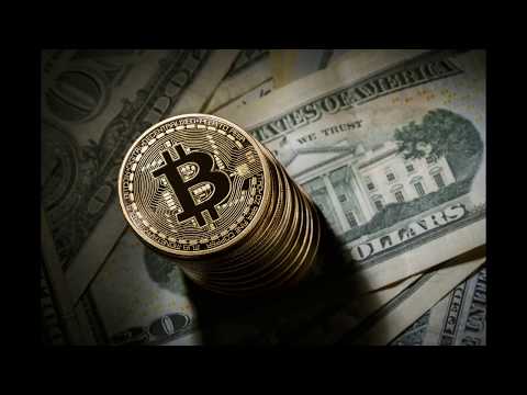 An introduction to mathematical cryptography