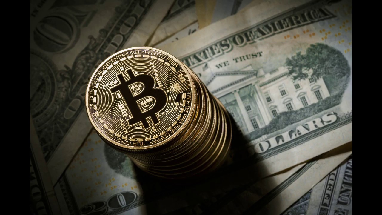 Discover the Essentials of Mathematical Cryptography 🔐