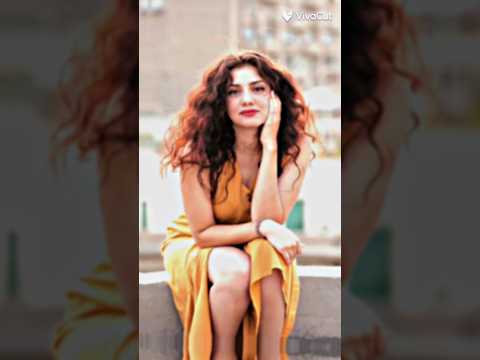 Gihan El Shamashergy #اكسبلور