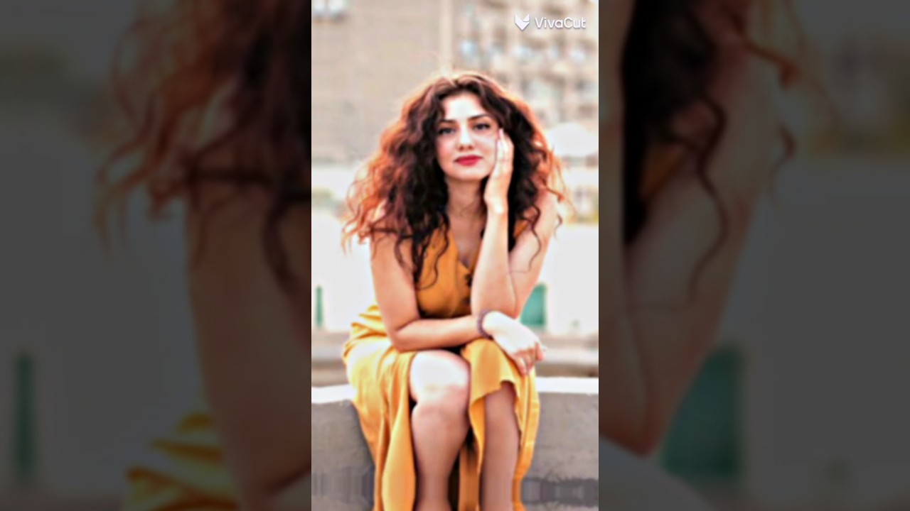 اكتشف محتوى Gihan El Shamashergy على اكسبلور 🌟