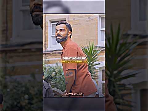 Pull Shot Is Everywhere •⚡🏏• #cricket #shortsvideo #shorts #viralshorts