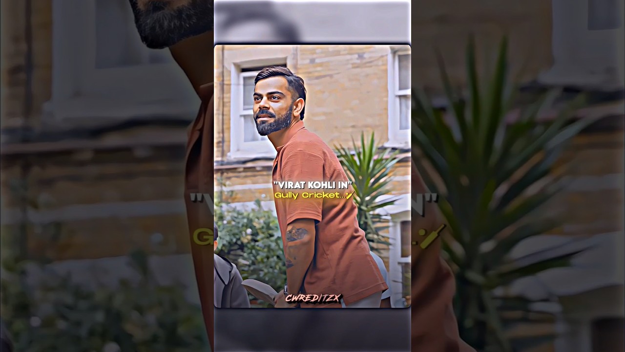 Master the Pull Shot! 🏏 Watch the Hottest Cricket Highlights