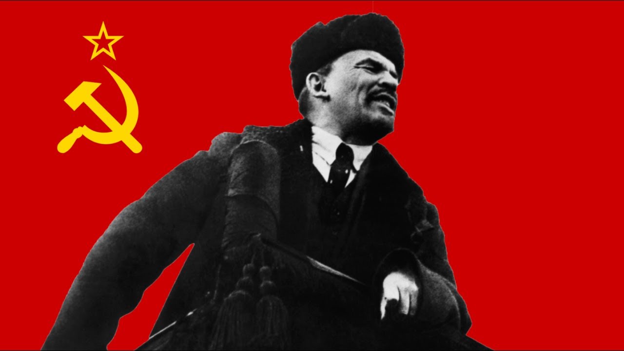 И вновь продолжается бой! (English Lyrics) 🇷🇺