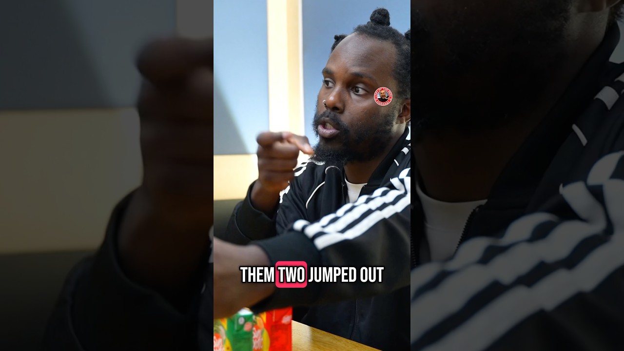 Is Trinidad a Dangerous Country? ⚠️