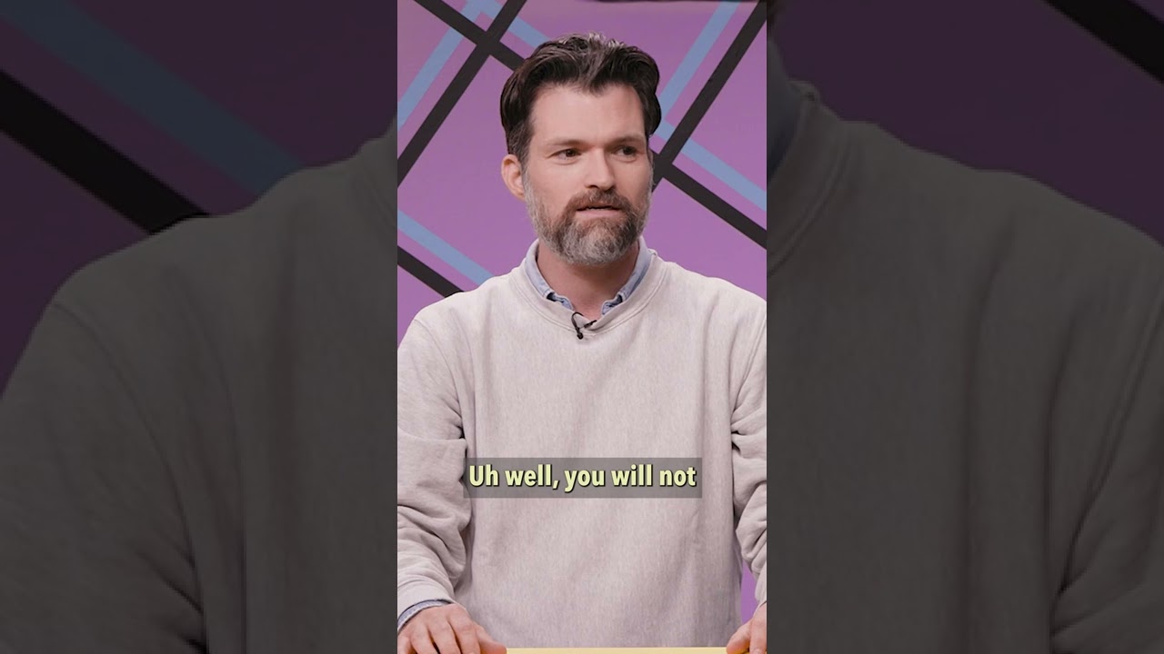 Jason Bateman Inspires with Locker Room Speech 🎙️