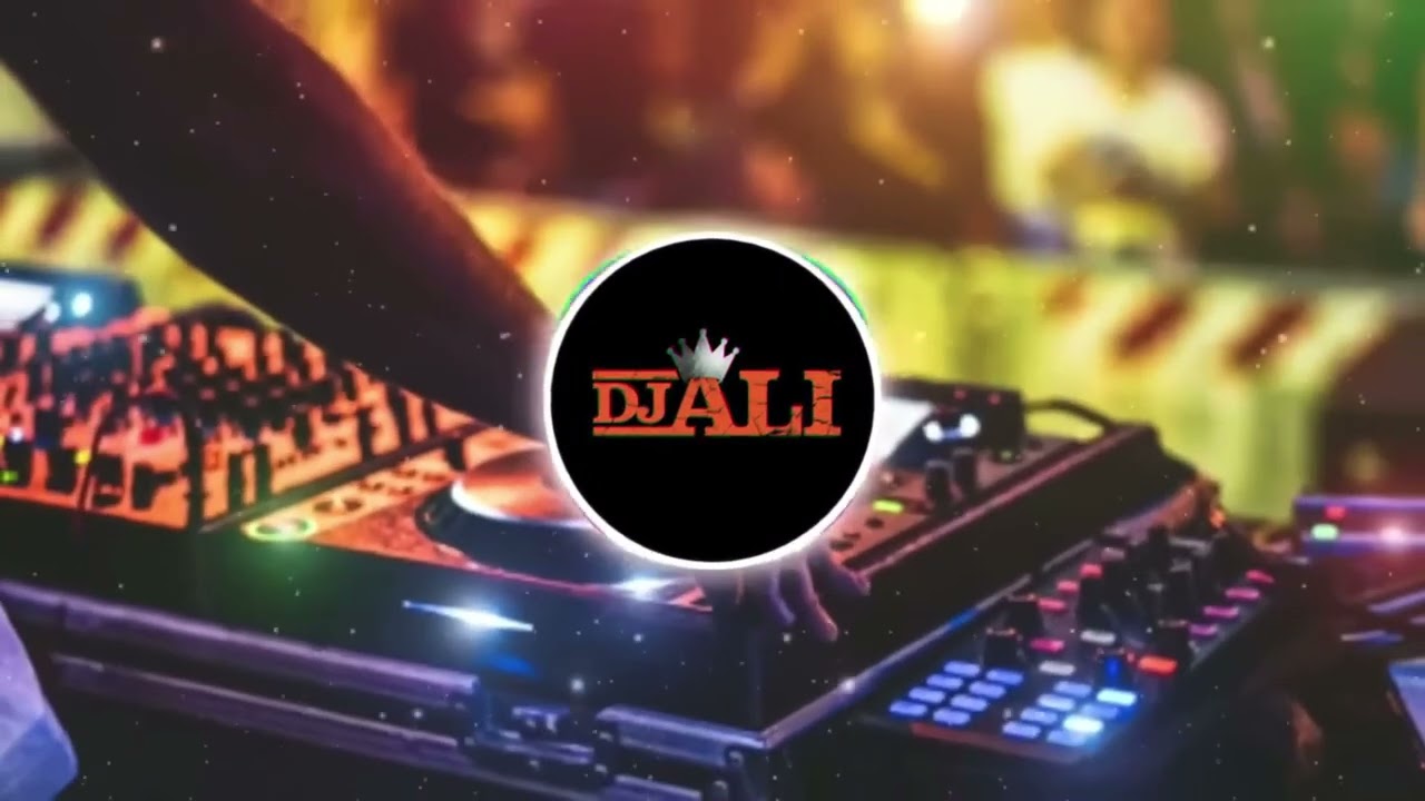 راي ريمكس iP 2025 🎧 استمتع بالموسيقى الجديدة