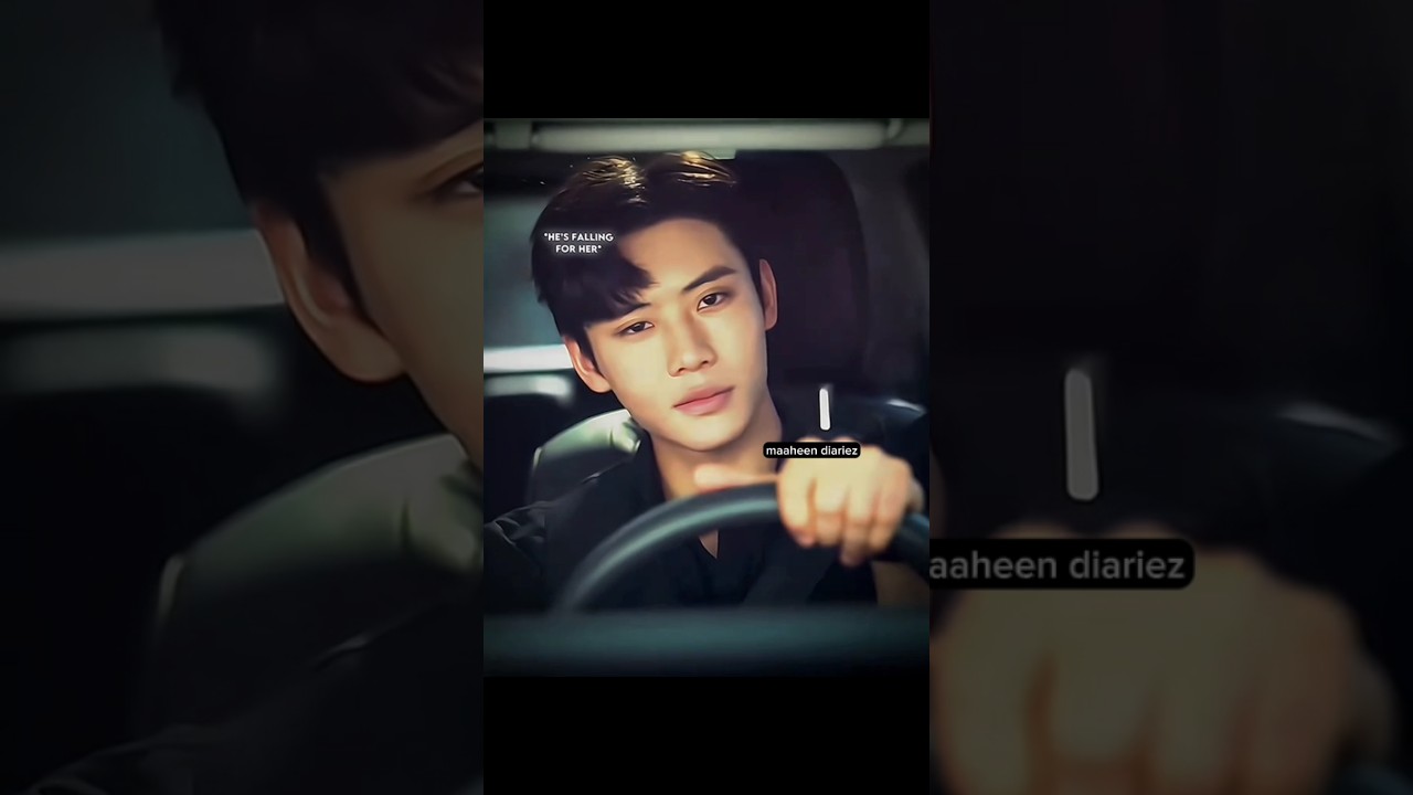 Bodyguard Falls for His Enemy 💥 | Enemies to Lovers Mafia Romance