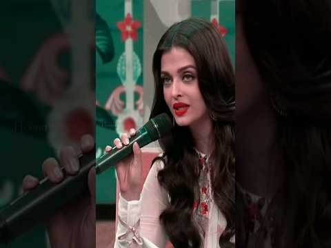 aishwarya rai & salman khan 💞 | 🤣🤣 #shorts