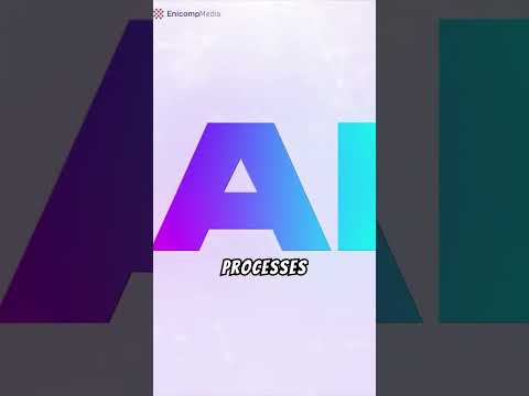 Explainable AI vs Black Box AI – What’s the Difference?