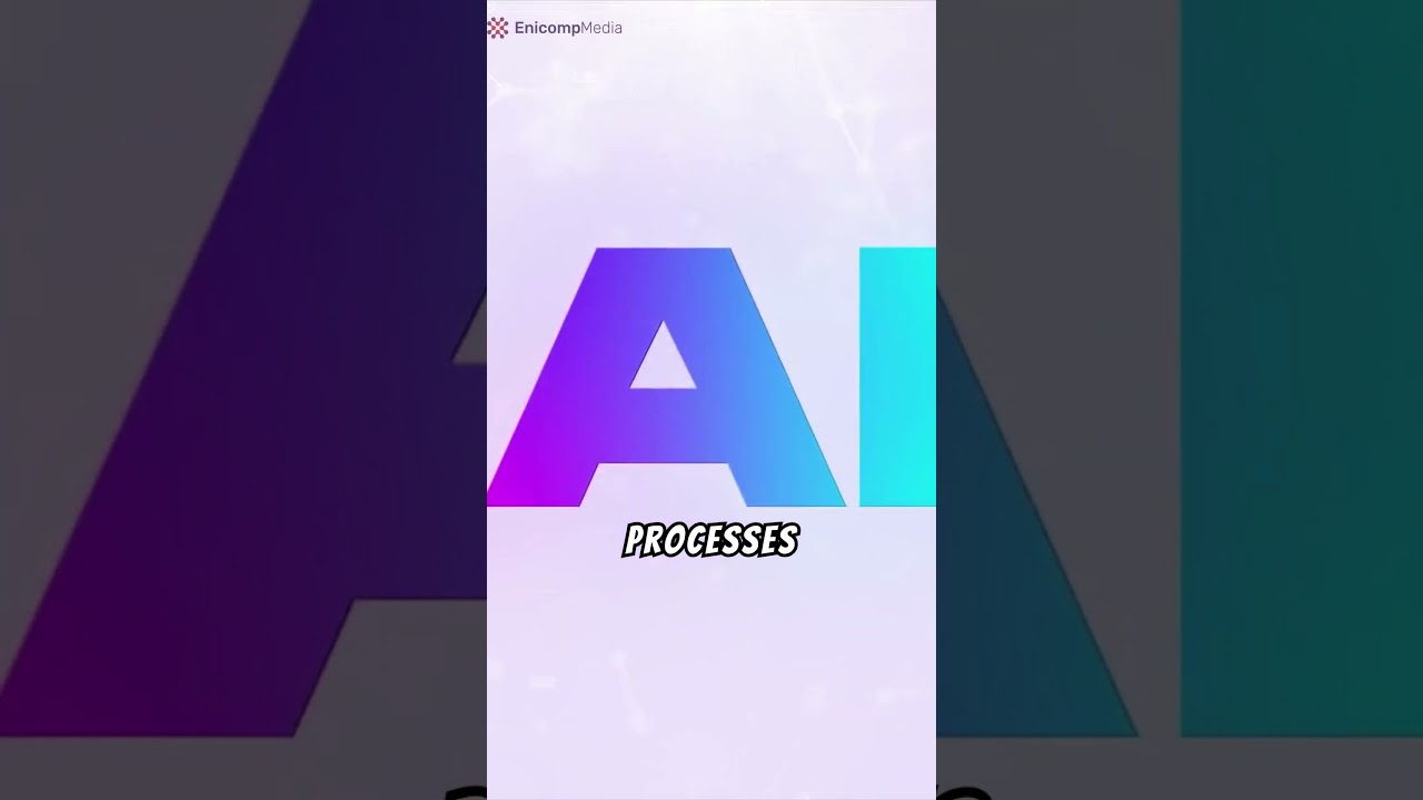 Explainable AI vs Black Box AI: Understand the Key Differences ๐ค