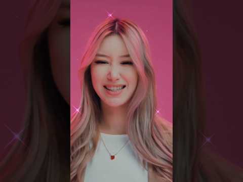 BAYANSULU Aua rai | Баянсулуу #хит #казакшаандер #казахстансегодня #казахстан #жаныырлар #bayansulu