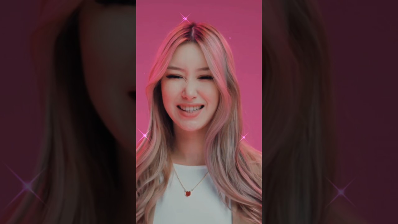 Баянсулу Ауa Rai | Қазақша хит ән 🎶