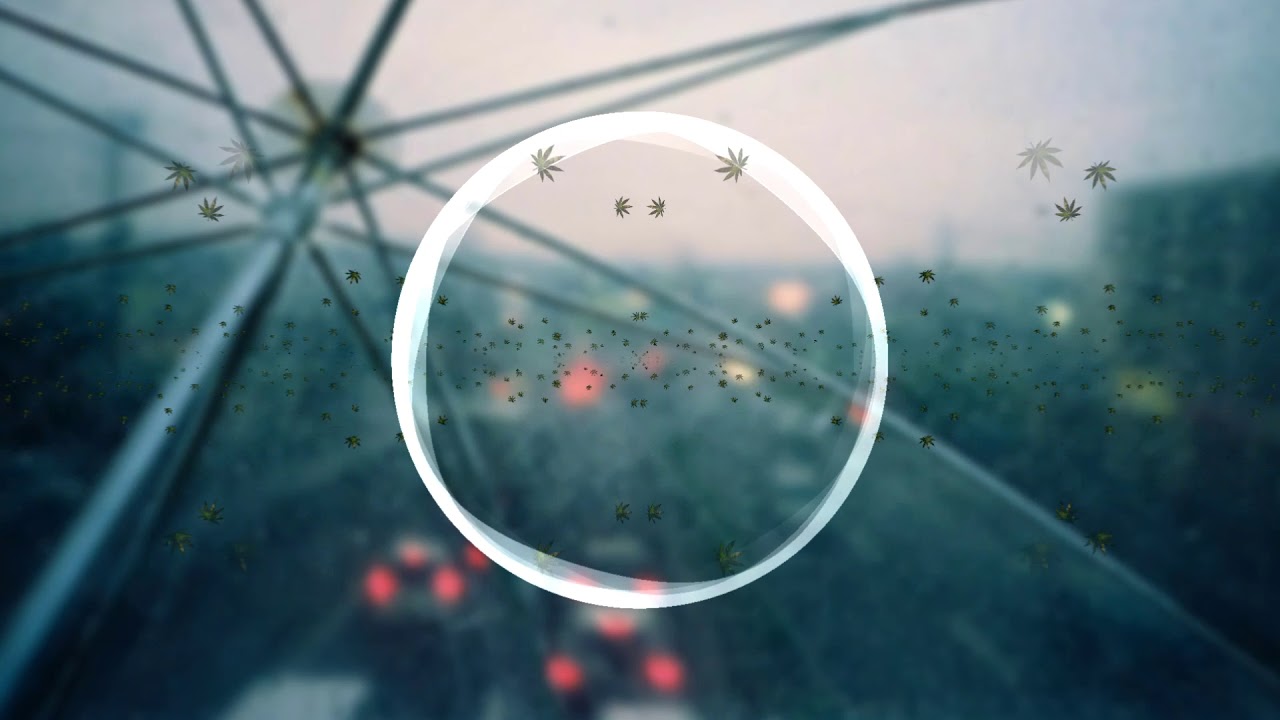 Indila - Mini World (Serhat Durmus Remix) 🎶 | Exclusive Remix & Follow Tips