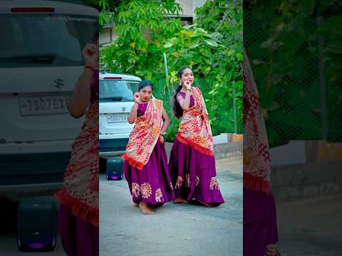 Uyi Amma ❤️| #shorts | @EnergeticSisters