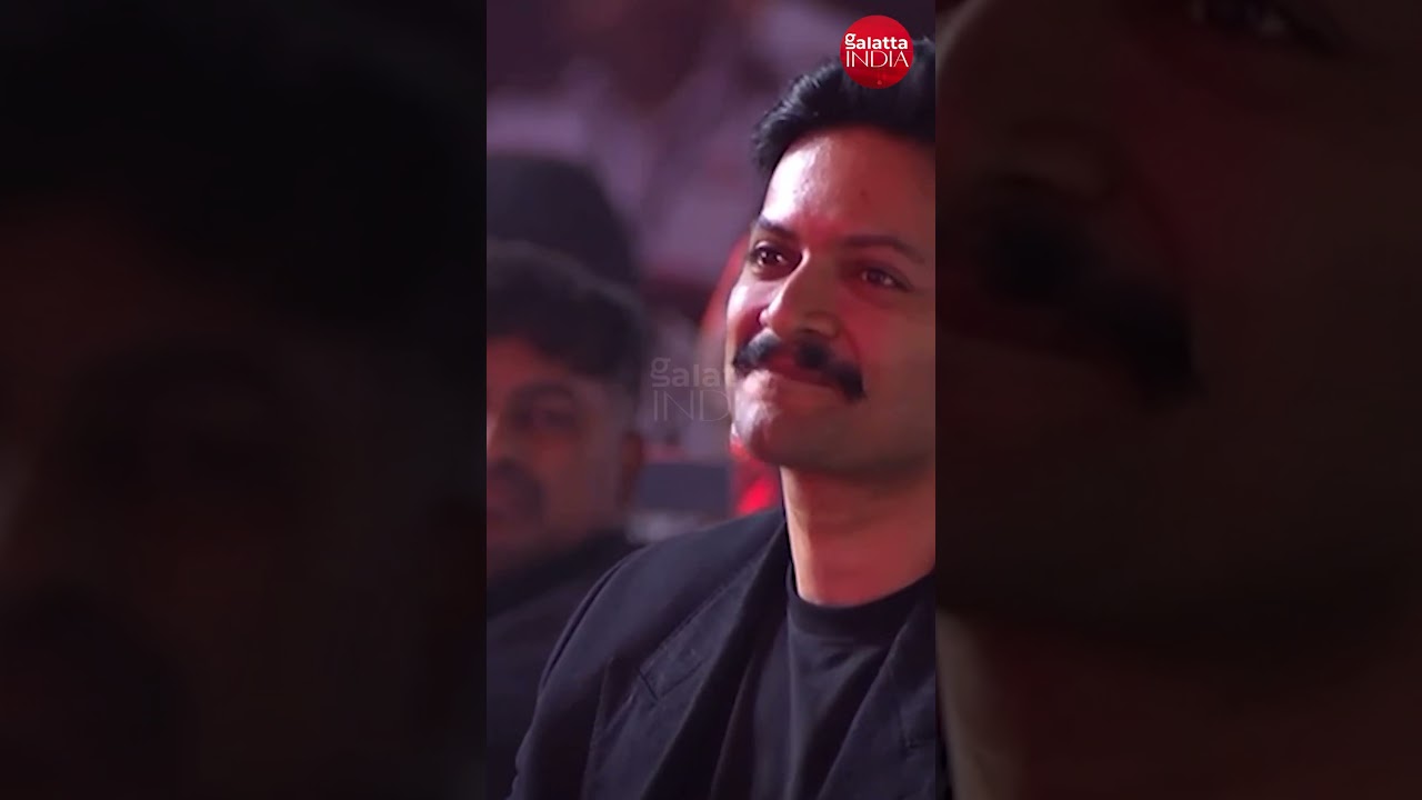 Kamal Haasan Praises Ali Fazal as Key Indian Actor 🎬