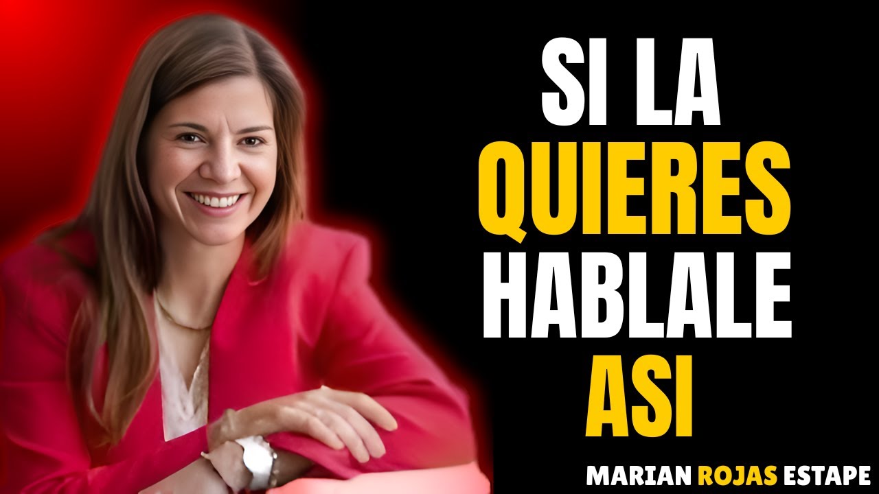 Cómo Hombres de Alto Valor Comunican con Mujeres ✨