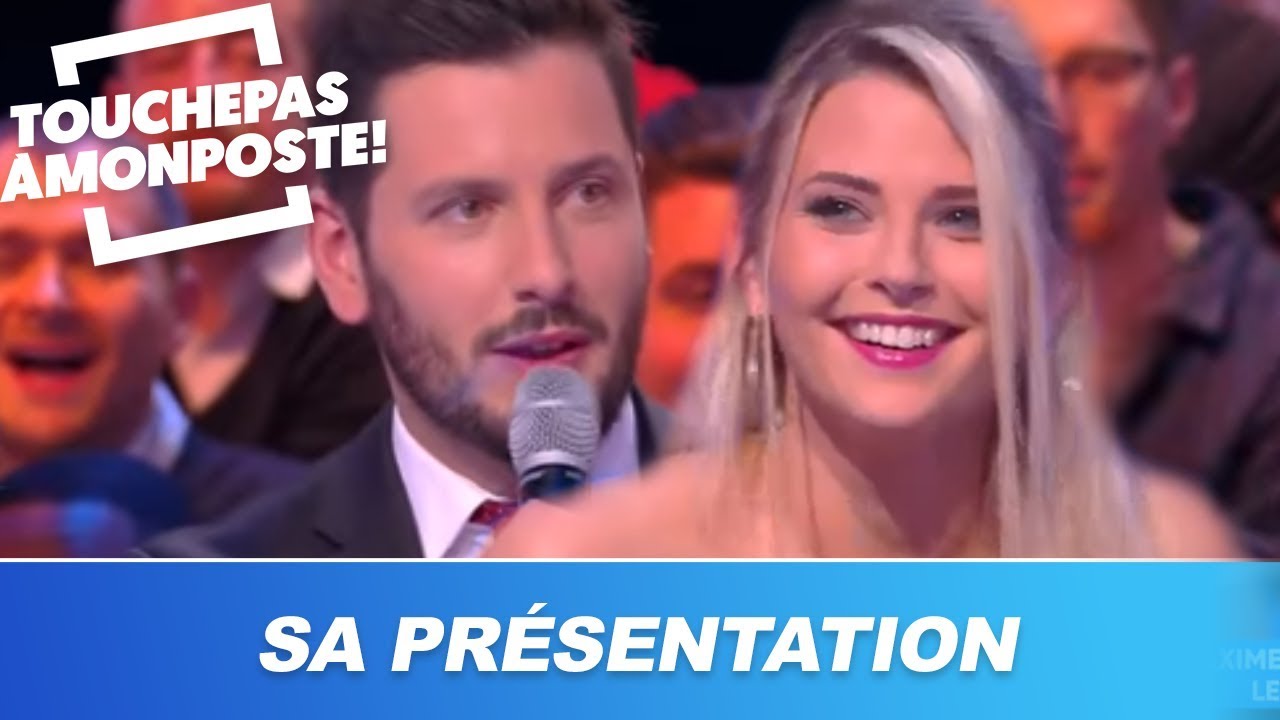 Maxime Guény Dévoile l'Humour des Chroniqueurs dans TPMP 😂