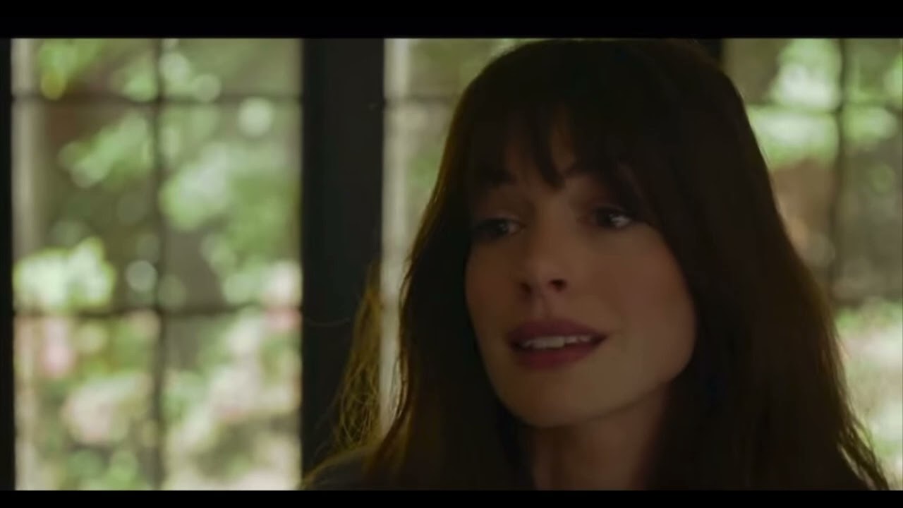 Solène Ends Relationship with Hayes 💔