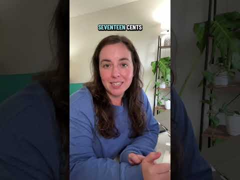 Pay my overpriced mortgage payment with me