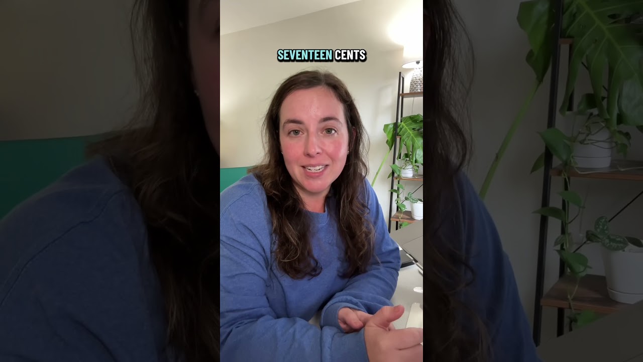 Join Me as I Tackle My $3,000 Mortgage Payment πΈ