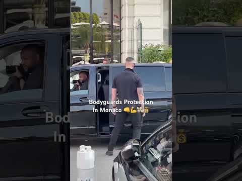 Major Security Albania 🇦🇱 #flamawave #viral