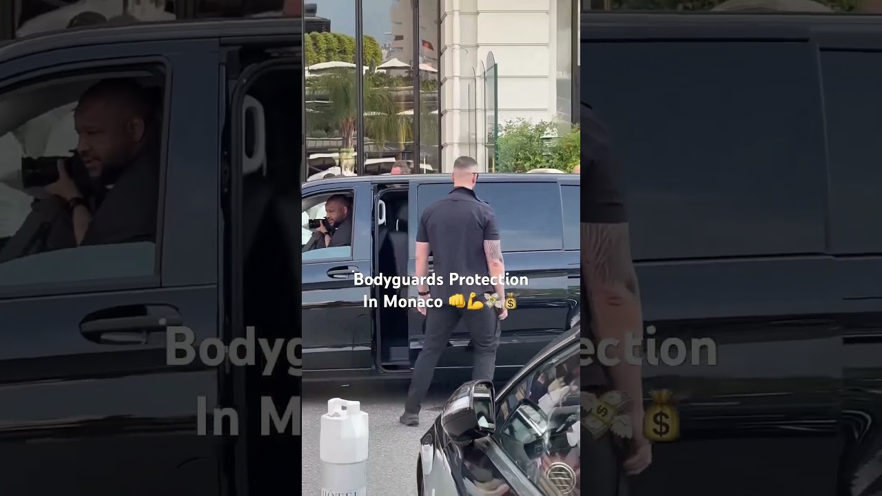 Albania's Major Security Update 🇦🇱 – What's New?