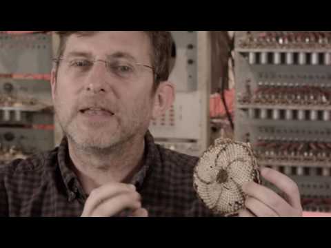 Turing’s Sunflowers: Growing Alan Turing’s legacy