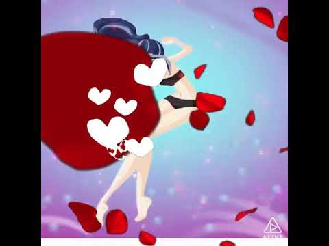 Winx Next Gen: Sophix 🌟