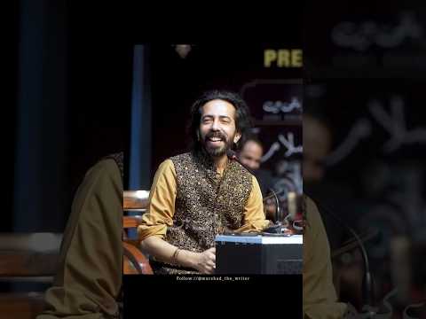 पागल कैसे हो जाते हैं....🖋️❤️‍🩹🙌🔥|| 𝓐𝓵𝓲 𝓩𝓪𝓻𝔂𝓸𝓾𝓷 .....🖋️🥀📖❤️‍🔥 ||@murshad_the_writer #like #share