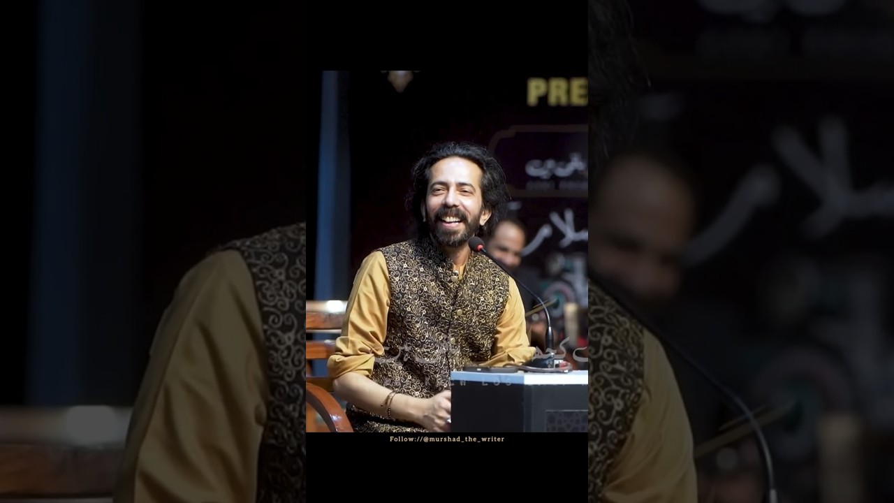 पागल कैसे हो जाते हैं: जानिए मनोवैज्ञानिक कारण और संकेत