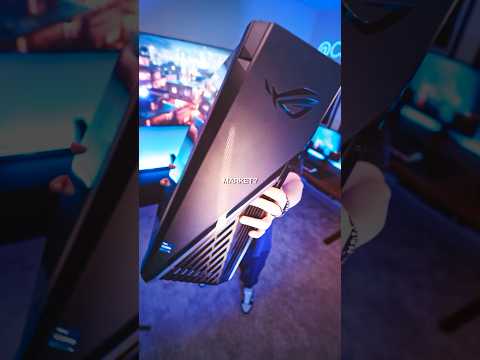 The BEST Budget PC for Gaming?