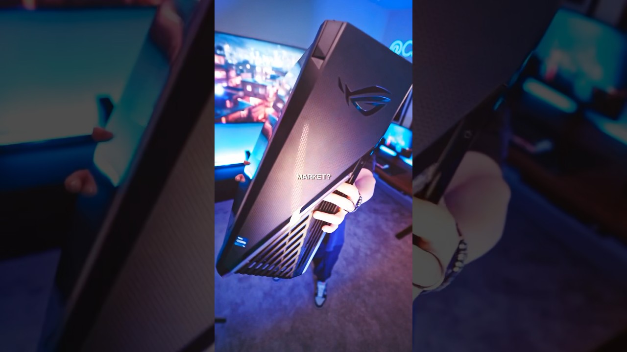 Top Budget Gaming PC Setup for 2024 โ Power & Performance on a Budget ๐ฎ