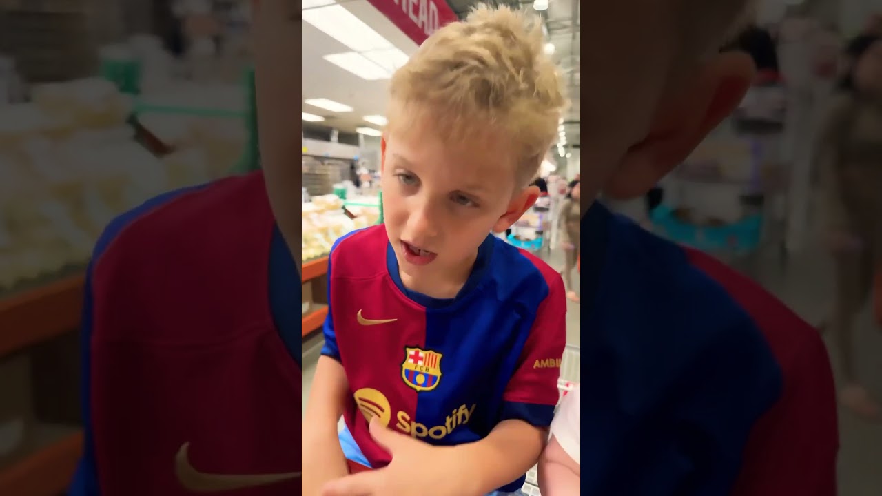 Ciel, la magicienne étonnante ✨