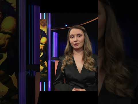 💚Карпати - 💛Рух: якого кольору Львів? #упл #карпати #рух