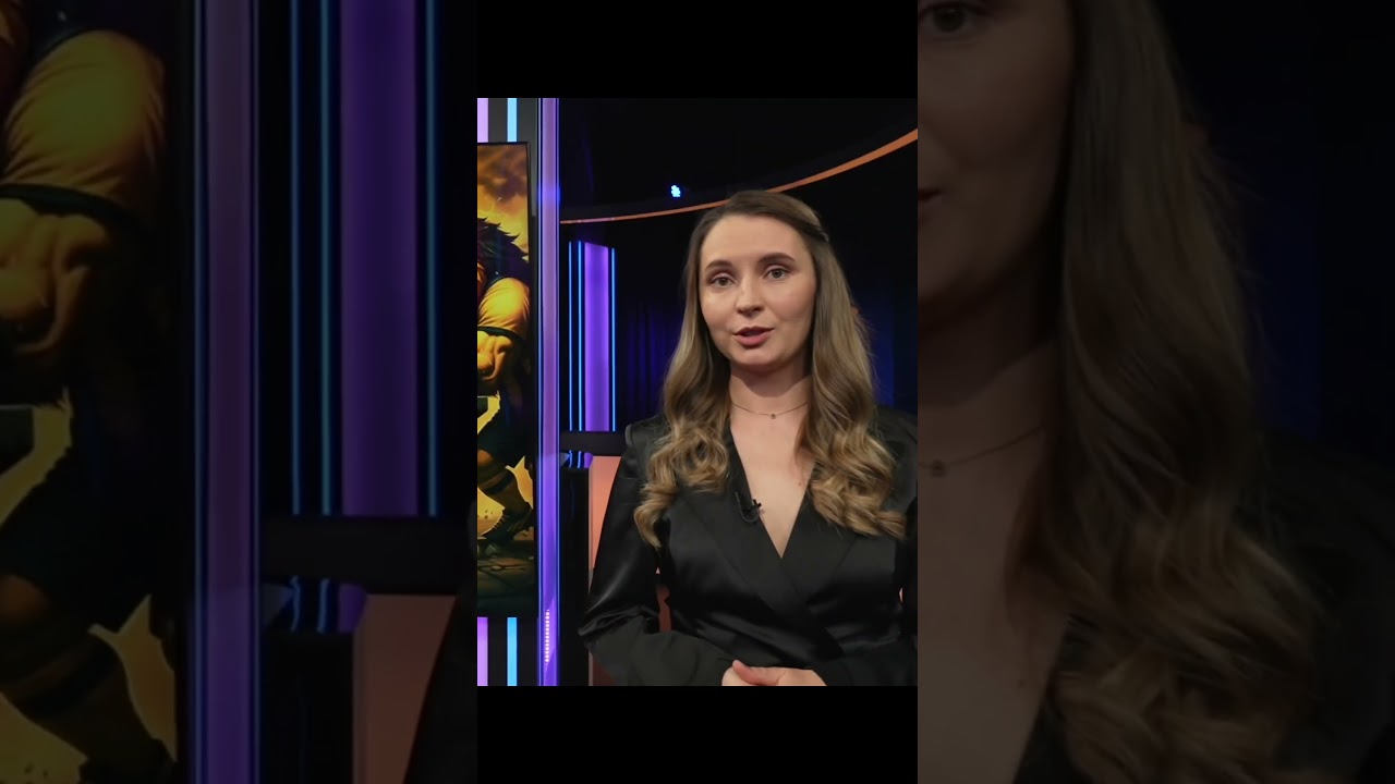 Карпати - Рух: Який колір Львова?