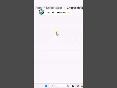 How to Fix PDF File Not Opening in Microsoft Edge - 2025