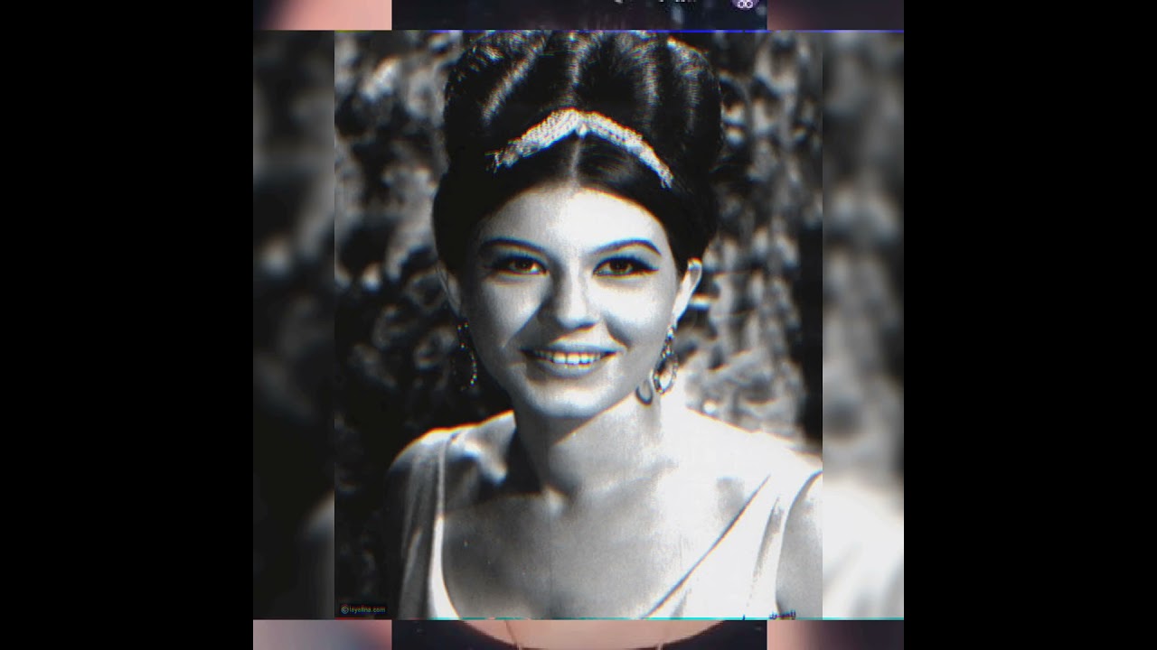 Top Natural Egyptian Actresses π