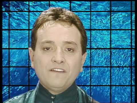 Gold - Plus près des étoiles (Clip officiel)