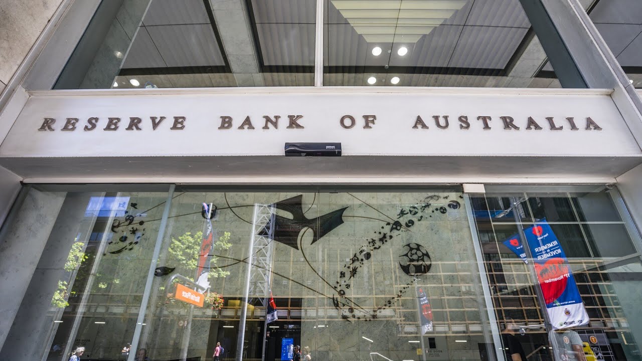 RBA Likely to Announce Third Interest Rate Cut 📉