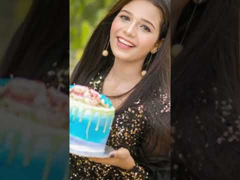 Ahmad randhawa with EMAN Khan beautiful 😍😍 picture 🖼️