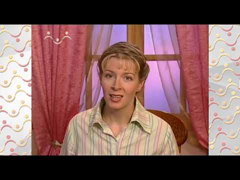 Рассказы о Святых.  Димитриевская родительская суббота