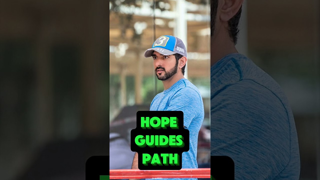 Fazza Poetry Life: Heartfelt Verses & Inspiration