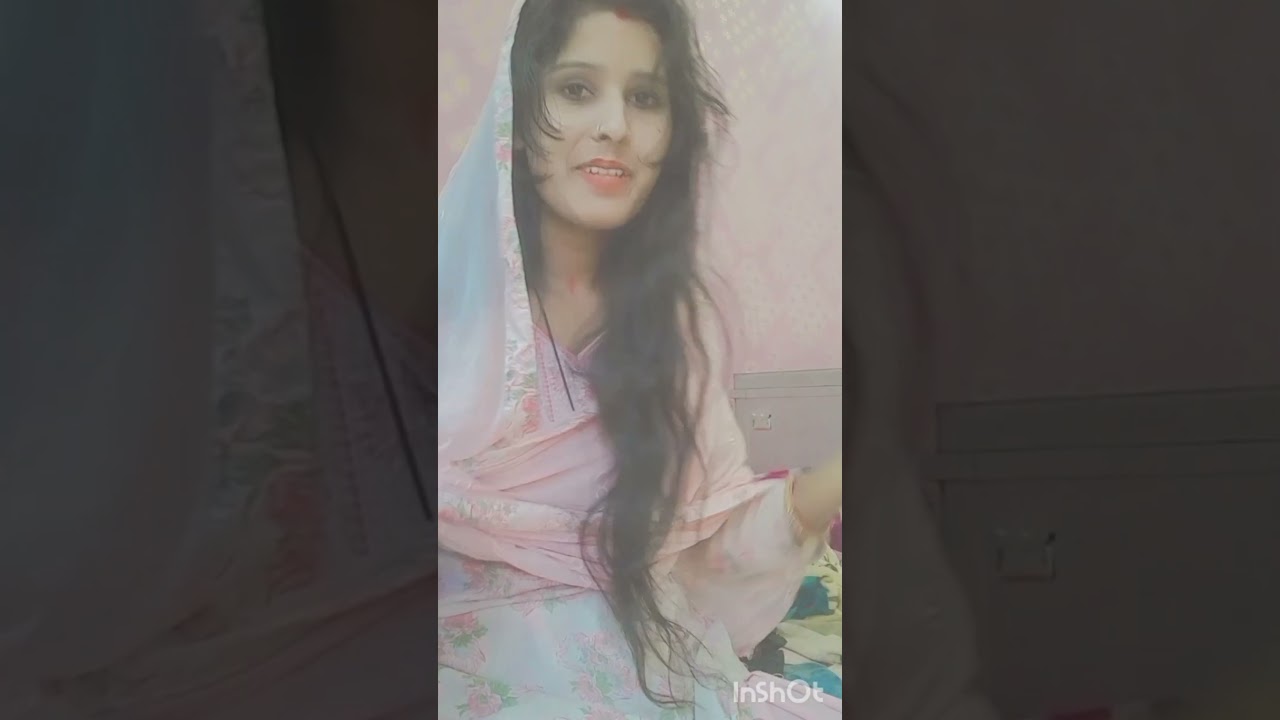 Jahiya Rawur Betwa - Bhojpuri Song | Khesari Lal