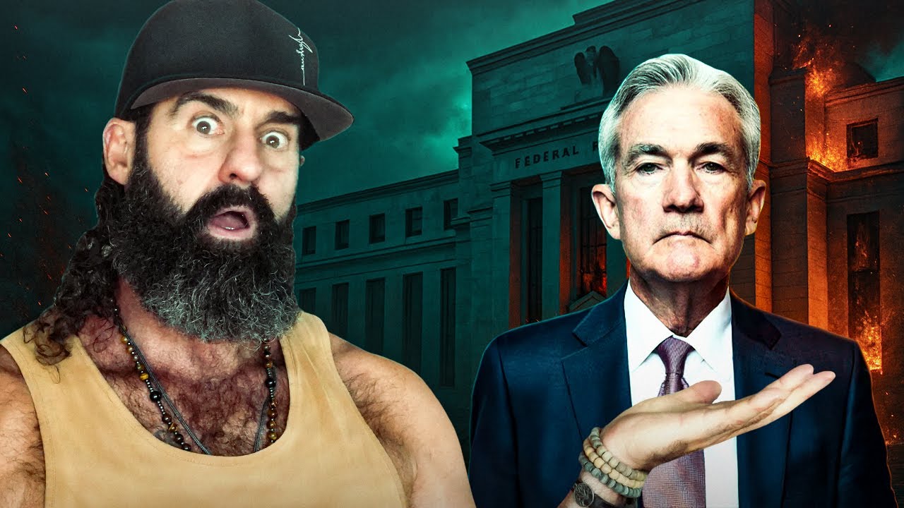 🚨Urgent: Report Fake XRP Accounts!🚨