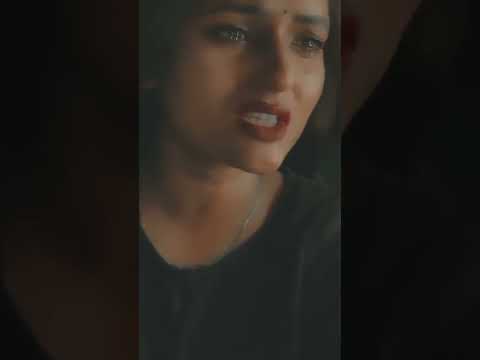 Tenu Kyu Khabar nhi mein bhi to Chandiya tenu kyu Kadar nhi🖤🖤