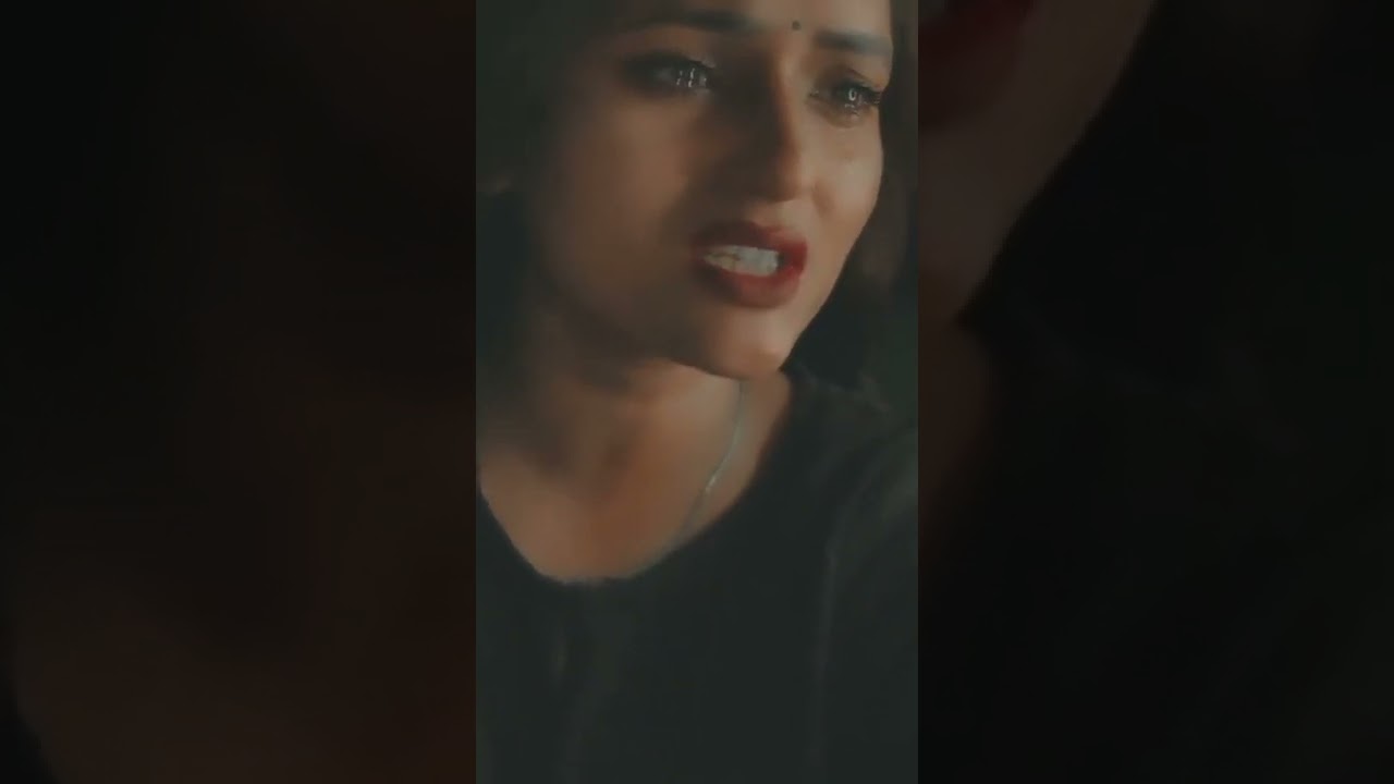 Why Don't You Notice Me? 💔 Tenu Kyu Khabar Nahi